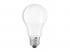 LEDSCLA75DS 10W/827 230VFR E27 FS1 OSRAM LED izzó