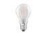 OSRAM , LED Retrofit CLASSIC A , LED égő , E27 , 11 W , 4000 K , Hideg fehér , IP20 , Fehér