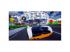 LEGO 2K Drive Awesome Edition PS4 játékszoftver