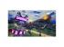 LEGO 2K Drive Awesome Edition PS4 játékszoftver