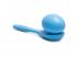 BS Toys Egg Relay  egyensúlyozó játék