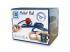 BS Toys - Bullet Ball, ügyességi játék