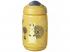 Tommee Tippee: Superstar Nyuszis itatópohár sárga színben 390ml (12 hó+)
