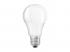 OSRAM , LED VALUE CLASSIC A , LED égő , E27 , 8.5 W , 6500 K , Hideg fehér , IP20 , Fehér 2 db