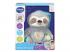VTech Animal Friends Snoozy a lajhár - holland nyelvű