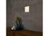 LED panel , keret nélküli , 30 x 30 cm , 20W , állítható fehér színárnyalat (CCT) , dimmelhető , LEDVANCE Smart+ WIFI , PLANON