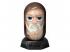 Star Wars Obi-Wan Kenobi, 3D puzzle, 54 darabos
