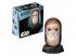 Star Wars Obi-Wan Kenobi, 3D puzzle, 54 darabos