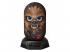 Star Wars Chewbacca, 3D puzzle, 54 darabos
