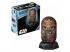 Star Wars Chewbacca, 3D puzzle, 54 darabos