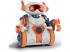 Science & Play: Mio a programozható robot tudományos készlet