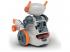 Science & Play: Mio a programozható robot tudományos készlet