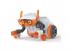 Science & Play: Mio a programozható robot tudományos készlet