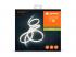 Ledvance LED Strip Neon kültéri LED szalag IP44 6W/m 3000K 300lm/m 3m