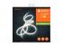 Ledvance LED Strip Neon kültéri LED szalag IP44 6W/m 3000K 300lm/m 5m