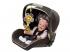 VTech Játssz velem, méhecske, holland