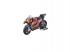 Maisto 1 /18 Moto GP - Red Bull KTM Factory Racing 2023