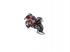 Maisto 1 /18 Moto GP - Red Bull KTM Factory Racing 2023