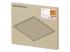 LEDVANCE , PANEL PERFORMANCE 600 ZIGBEE , LED Panel , 36 W , 4000 K , Dimmelhető , IP40/IP20 , Fehér