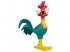 Disney Vaiana Heihei kakas figura