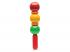 Stick-O mágneses építő alapkészlet - 10 darabos