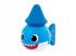 Baby Shark Friends építőkészlet  30 darabos