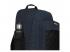 Eastpak Study Buddy hátizsák - sötétkék farmer