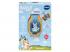 VTech Bluey játék karóra, holland