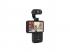 Agfa Realimove MC3X Mini Gimbal 4K kamera