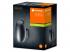 ENDURA CLASSIC CANNON UP GU10 DG kültéri lámpa