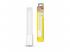LED fénycső , 2G11 , 8W , 23 cm , meleg fehér , LEDVANCE DULUX