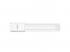 LED fénycső , 2G11 , 8W , 23 cm , meleg fehér , LEDVANCE DULUX