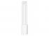 DULUX LED L18 HF 8W 840 2G11 OSRAM