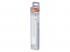 DULUX LED L18 HF 8W 840 2G11 OSRAM