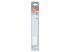 DULUX LED L18 HF 8W 840 2G11 OSRAM