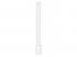 OSRAM , OSRAM DULUX LED L HF & AC MAINS , LED égő , 2G11 , 18 W , 4000 K , Hideg fehér , IP20 , Fehér