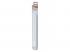 OSRAM , OSRAM DULUX LED L HF & AC MAINS , LED égő , 2G11 , 18 W , 4000 K , Hideg fehér , IP20 , Fehér