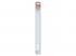 OSRAM , OSRAM DULUX LED L HF & AC MAINS , LED égő , 2G11 , 18 W , 4000 K , Hideg fehér , IP20 , Fehér