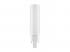 DULUX LED D18 EM 7W 840 G24D-2 OSRAM fénycső