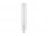 DULUX LED D26 EM 9W 830 G24D-3 OSRAM