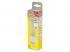 DULUX LED D26 EM 9W 830 G24D-3 OSRAM