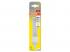DULUX LED D26 EM 9W 830 G24D-3 OSRAM