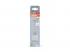 DULUX LED D26 EM 9W 840 G24D-3 OSRAM fénycső