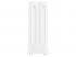 DULUX LED F36 EM 20W 840 2G10 OSRAM fénycső