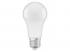 OSRAM , LED Antibacterial Classic , LED égő , E27 , 13 W , 4000 K , Hideg fehér , IP20 , Fehér