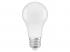 OSRAM , LED Antibacterial Classic , LED égő , E27 , 4.9 W , 4000 K , Hideg fehér , IP20