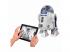 Clementoni Star Wars R2-D2 építőszett