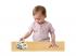 VTech Toet Cars - Rendőrségi autó, Pepijn