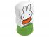 Clementoni Clemmy Miffy szenzoros fejlesztő játékkészlet