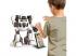 Clementoni AiRo robot mesterséges intelligenciával